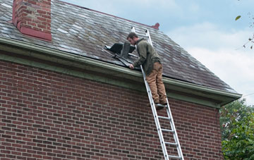 what affects urgent Swallowfield roof repairs