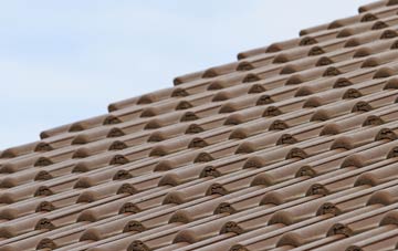 plastic roofing Swallowfield, Berkshire
