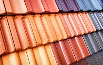 Swallowfield roof tile costs