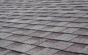 Swallowfield tiles for shallow pitch roofing